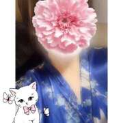 ヒメ日記 2025/12/26 20:13 投稿 みずき いざ候 本館