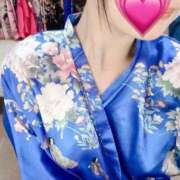 ヒメ日記 2025/12/28 09:57 投稿 みずき いざ候 本館