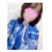 ヒメ日記 2026/01/20 21:17 投稿 みずき いざ候 本館