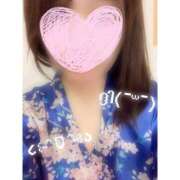 ヒメ日記 2026/01/21 16:02 投稿 みずき いざ候 本館