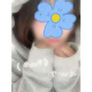 ヒメ日記 2026/01/25 19:44 投稿 みずき いざ候 本館