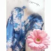 ヒメ日記 2026/01/28 19:12 投稿 みずき いざ候 本館