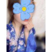 ヒメ日記 2026/01/30 09:13 投稿 みずき いざ候 本館