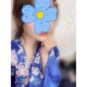 ヒメ日記 2026/01/30 09:29 投稿 みずき いざ候 本館