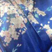 ヒメ日記 2026/02/09 18:01 投稿 みずき いざ候 本館