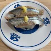 ヒメ日記 2026/02/10 12:17 投稿 みずき いざ候 本館