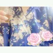 ヒメ日記 2026/02/13 22:43 投稿 みずき いざ候 本館