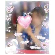 ヒメ日記 2026/02/14 16:30 投稿 みずき いざ候 本館