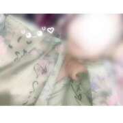 ヒメ日記 2026/02/17 15:04 投稿 みずき いざ候 本館