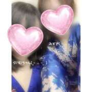 ヒメ日記 2026/02/18 06:45 投稿 みずき いざ候 本館