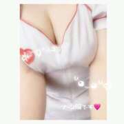 ヒメ日記 2026/02/18 15:39 投稿 みずき いざ候 本館