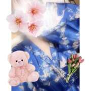 ヒメ日記 2026/02/19 16:50 投稿 みずき いざ候 本館