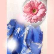 ヒメ日記 2026/02/21 10:47 投稿 みずき いざ候 本館