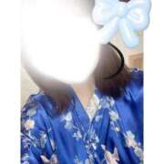 ヒメ日記 2026/02/22 11:37 投稿 みずき いざ候 本館