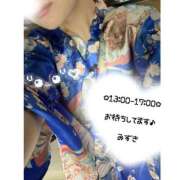 ヒメ日記 2026/02/22 13:32 投稿 みずき いざ候 本館