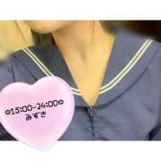 ヒメ日記 2026/02/25 16:20 投稿 みずき いざ候 本館