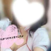 みずき お着替えしたの🌡️ いざ候 本館