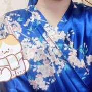 ヒメ日記 2026/03/01 18:47 投稿 みずき いざ候 本館