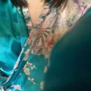 ヒメ日記 2026/03/04 17:47 投稿 みずき いざ候 本館