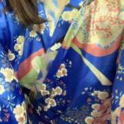 ヒメ日記 2026/03/04 19:31 投稿 みずき いざ候 本館