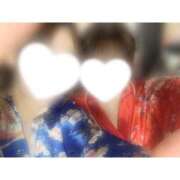 ヒメ日記 2026/03/04 23:31 投稿 みずき いざ候 本館