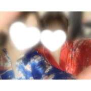 ヒメ日記 2026/03/04 23:47 投稿 みずき いざ候 本館