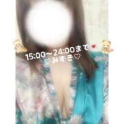 ヒメ日記 2026/03/05 16:57 投稿 みずき いざ候 本館