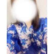 ヒメ日記 2026/03/07 21:05 投稿 みずき いざ候 本館