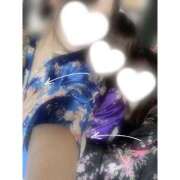 ヒメ日記 2026/03/08 16:27 投稿 みずき いざ候 本館