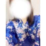 ヒメ日記 2026/03/12 20:37 投稿 みずき いざ候 本館