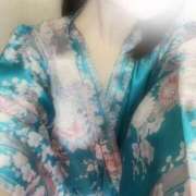 ヒメ日記 2026/03/12 23:28 投稿 みずき いざ候 本館