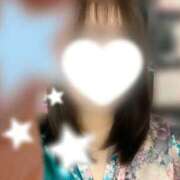 ヒメ日記 2026/03/13 23:33 投稿 みずき いざ候 本館