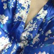 ヒメ日記 2026/03/23 21:07 投稿 みずき いざ候 本館