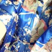 ヒメ日記 2026/04/09 21:37 投稿 みずき いざ候 本館