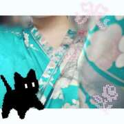 みずき 24:00まで⏰です❣️ いざ候 本館