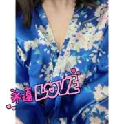 ヒメ日記 2026/04/25 22:37 投稿 みずき いざ候 本館