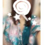 ヒメ日記 2026/04/26 16:47 投稿 みずき いざ候 本館