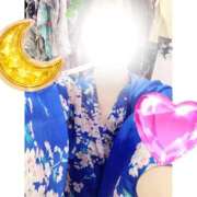 ヒメ日記 2026/04/26 18:37 投稿 みずき いざ候 本館