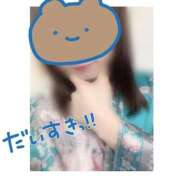 ヒメ日記 2026/05/06 19:18 投稿 みずき いざ候 本館
