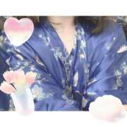 ヒメ日記 2026/05/11 20:17 投稿 みずき いざ候 本館