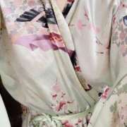 ヒメ日記 2026/05/25 20:17 投稿 みずき いざ候 本館