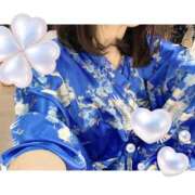 ヒメ日記 2026/05/29 19:00 投稿 みずき いざ候 本館