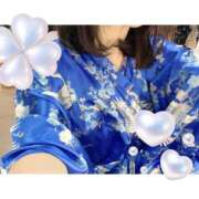 みずき 遅くなりました…19時から^⌯ ·̫ ⌯^ いざ候 本館