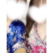 みずき めありちゃん卒業日🌸 いざ候 本館