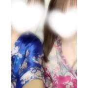 みずき めありちゃん卒業日🌸 いざ候 本館
