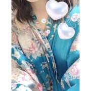 みずき 出勤しました( ̳- ·̫ - ̳ˆ) いざ候 本館
