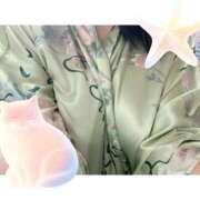 ヒメ日記 2026/06/05 18:07 投稿 みずき いざ候 本館