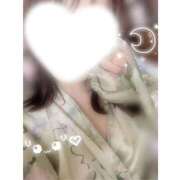 ヒメ日記 2026/06/09 16:57 投稿 みずき いざ候 本館