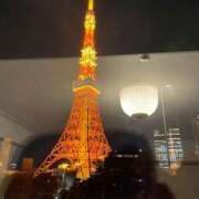 ヒメ日記 2024/12/15 10:50 投稿 甘露寺カレン～かんろじ かれん～ トレビの泉(城東町)