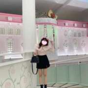 ヒメ日記 2025/02/17 21:13 投稿 甘露寺カレン～かんろじ かれん～ トレビの泉(城東町)